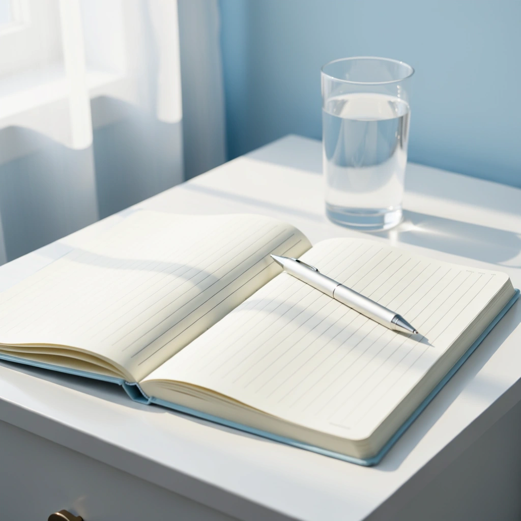 Redakčná príprava obsahu